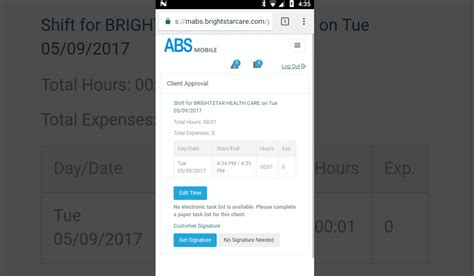 Abs mobile login brightstar - ABS Log in Use an ABS account to log in. User Name. Password